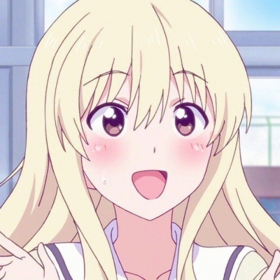 Furry绘画细节处理Furry群